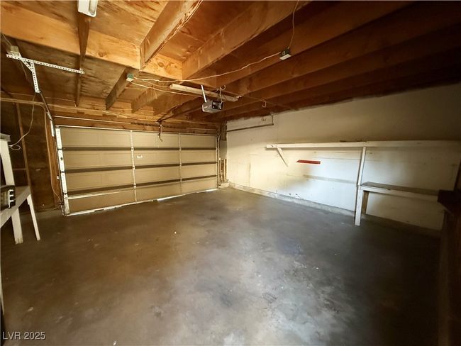 3270 Liahona Way, Townhouse with 3 bedrooms, 3 bathrooms and null parking in Las Vegas NV | Image 26