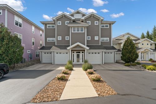 k-302-13234 E Lake Shore Dr, Cedar Lake, IN, 46303 | Card Image