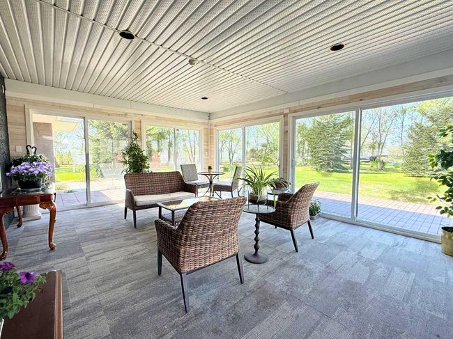 12112A Range Road 55, House other with 6 bedrooms, 4 bathrooms and 6 parking in Rural Cypress County AB | Image 27