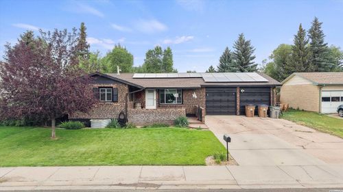 1717 Barratt St, Laramie, WY, 82070-5430 | Card Image