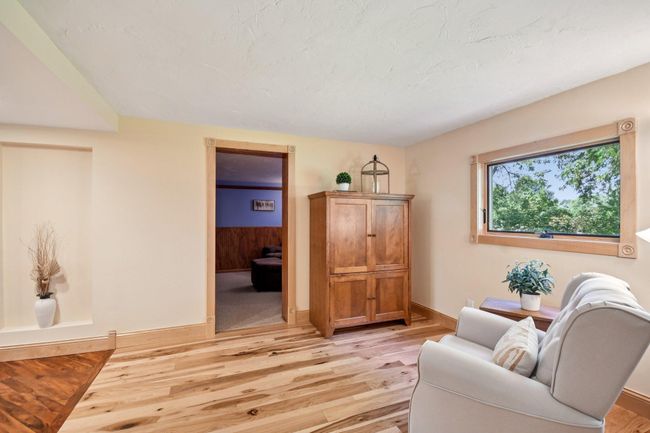12112 W River Rd, House other with 4 bedrooms, 4 bathrooms and null parking in Champlin MN | Image 9