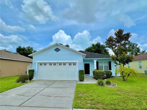 1331 Cypress Ridge Loop, LAKE ALFRED, FL, 33850-2008 | Card Image