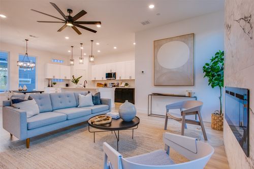 1002-2130 Shea Rd, Dallas, TX, 75235-4338 | Card Image