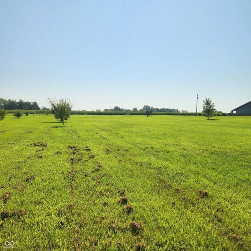 00 S Us Highway 31, Elizabethtown, IN, 47232 | Card Image