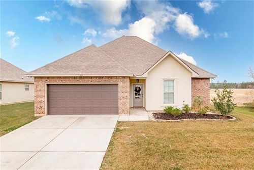 11146 Regency Ave, Hammond, LA, 70403-2605 | Card Image