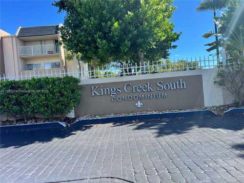 apt-315-7725 Sw 86th St, Miami, FL, 33143-7258 | Card Image
