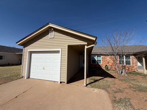b-9604 Elgin Ave, Lubbock, TX, 79423-4273 | Card Image
