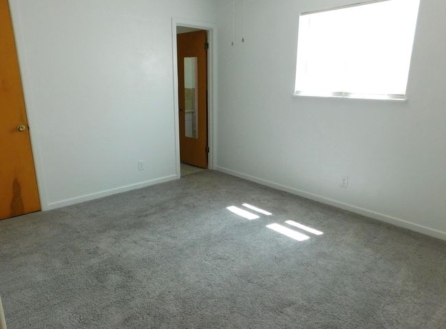 Master bedroom | Image 16