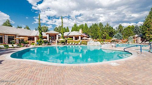3223-900 S Meadows Pkwy, Reno, NV, 89521-5858 | Card Image