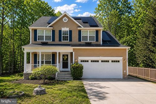 209 Estate Dr, Ruther Glen, VA, 22546-1513 | Card Image