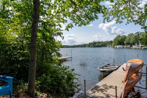 35 Kibrel Court, Sandown, NH, 03873 | Card Image