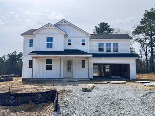12 Sea Palm Court, Lillington, NC, 27546 | Card Image