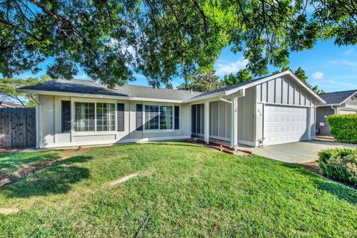 276 Ponderosa Dr, Vacaville, CA, 95687-3326 | Card Image