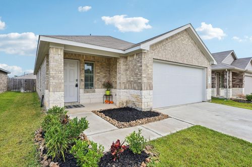 22530 Aspen Tarn Trl, Spring, TX, 77373-2118 | Card Image