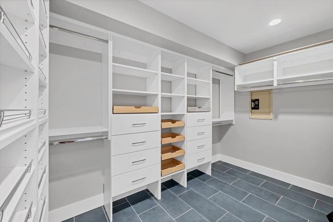 79 Tidy Island Blvd, Condo with 3 bedrooms, 3 bathrooms and null parking in BRADENTON FL | Image 32