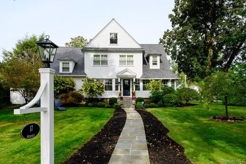 17 Deerfield Avenue, Eastchester, NY, 10709 | Card Image
