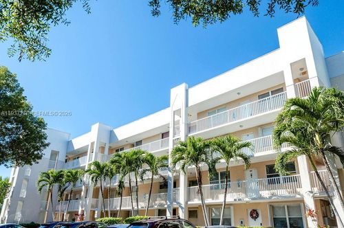 apt-402-2601 N Nob Hill Rd, Sunrise, FL, 33322-7129 | Card Image