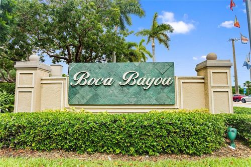 6010-17 Royal Palm Way, Boca Raton, FL, 33432 | Card Image