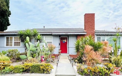 2903 W Carson St, Torrance, CA, 90503-6004 | Card Image