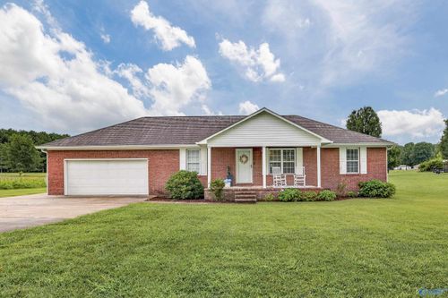 28738 Dorning Rd, Toney, AL, 35773-8165 | Card Image