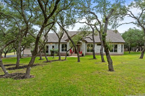 106 Oak Valley Dr, Boerne, TX, 78006 | Card Image