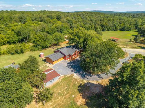 2850 Highway 88 E, Sims, AR, 71969-7012 | Card Image