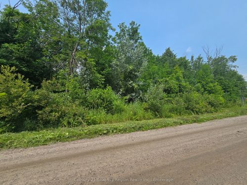 Lot 1 Stevens Road, West Nipissing, ON, P2B3L7 | Card Image