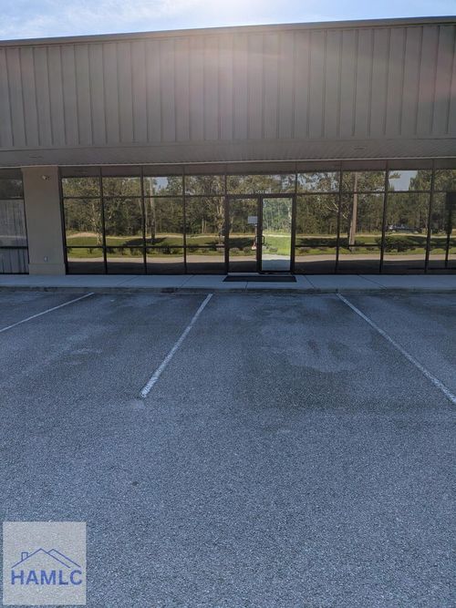 c-2658-C Airport Rd, Hinesville, GA, 31313-5954 | Card Image