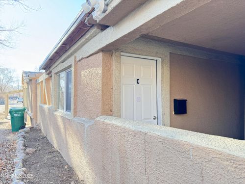 c-2065 1/2 Whitfield Way, Reno, NV, 89512-1936 | Card Image