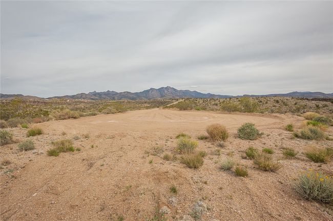 View | Image 16