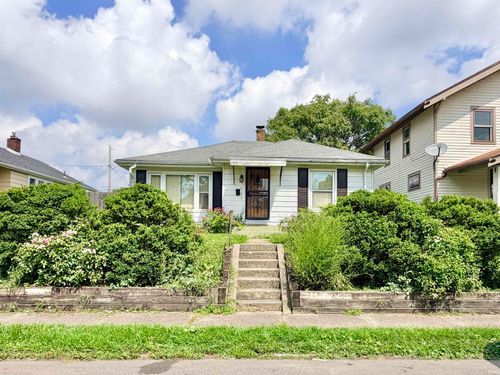 1023 Shore Drive, Fort Wayne, IN, 46805 | Card Image