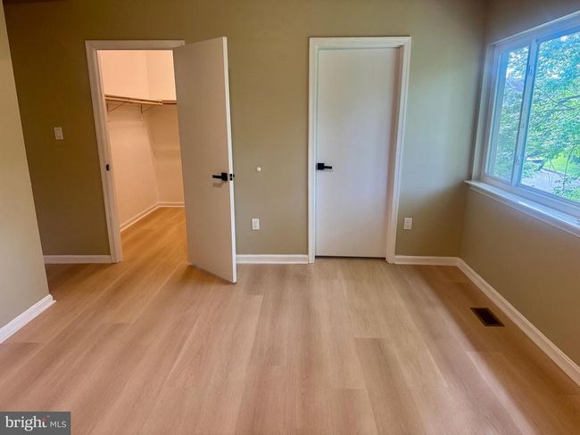 3627 Longridge Ct, Townhouse with 3 bedrooms, 4 bathrooms and null parking in ABINGDON MD | Image 19