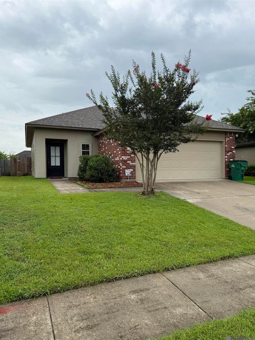 1570 Tasajillo Dr, Saint Gabriel, LA, 70776-5339 | Card Image