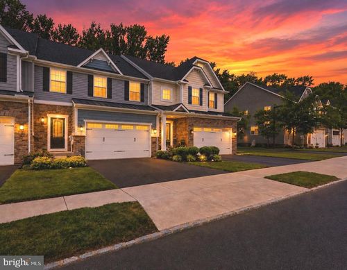 53 Griffin Way, YARDLEY, PA, 19067-6483 | Card Image
