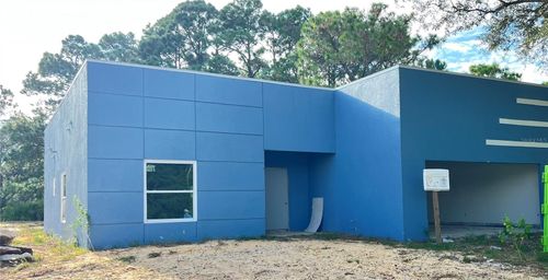 2626 Magnolia Cir, LAKE WALES, FL, 33898-7283 | Card Image