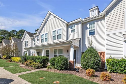 3119 Weathers Blvd, Toano, VA, 23168-9379 | Card Image