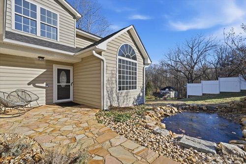 1970 Morewood Rd, Hardy, VA, 24101-3938 | Card Image