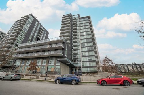 {{alt}} | Card Image