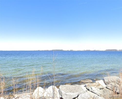 00 Tibbets Pt Road, Cape Vincent, NY, 13618 | Card Image