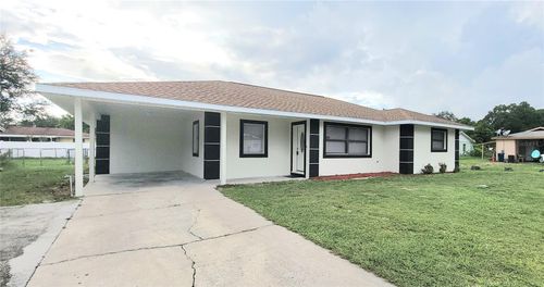 2804 4th St E, BRADENTON, FL, 34208-3817 | Card Image