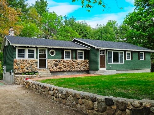 143 Warmac Rd, Swanzey, NH, 03446-5610 | Card Image