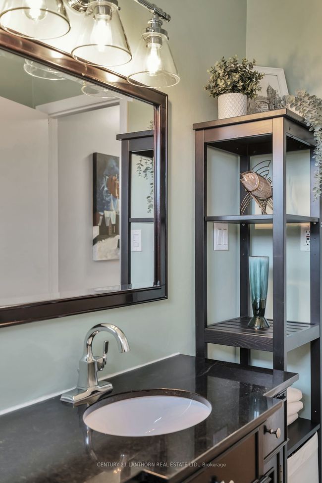 25 Sidney Cres, House other with 4 bedrooms, 2 bathrooms and 5 parking in Batawa ON | Image 25