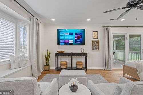 277 Milam Bridge Rd Sw, Euharlee, GA, 30120-6050 | Card Image