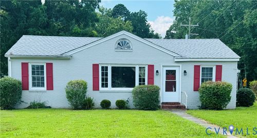 950 Christ Church Rd, Weems, VA, 22576-2836 | Card Image