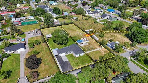 4107 N Herald Rd, Spokane, WA, 99206-4519 | Card Image