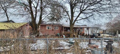 309 Skyline Ln, Polson, MT, 59860-3726 | Card Image