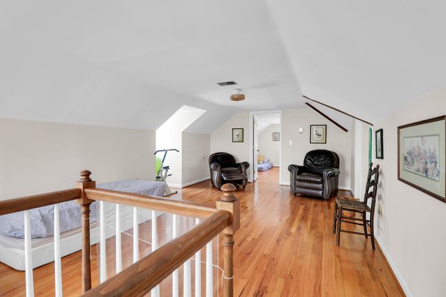 41 Berkeley -Tidalcreekphoto- (41) | Image 36