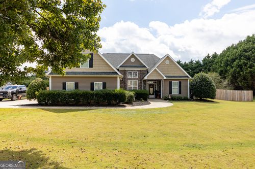 15 Fieldstone Farms Dr, Senoia, GA, 30276-6705 | Card Image