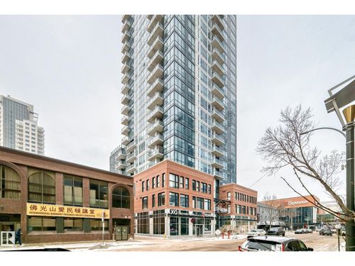 905-10238 103 St Nw, Edmonton, AB, T5J0G6 | Card Image