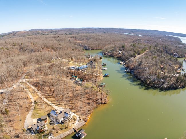 0 Edgewater Way, Home with 0 bedrooms, 0 bathrooms and null parking in Ten Mile TN | Image 19